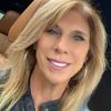 Linda Maxon - @1lindamaxon - Poshmark